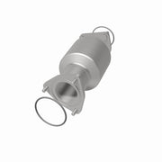 MagnaFlow Exhaust Products 51876 - OEM Grade Direct-Fit Catalytic Converter 4