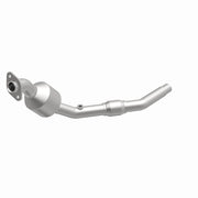 MagnaFlow Exhaust Products 51877 - OEM Grade Direct-Fit Catalytic Converter 4