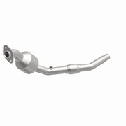 MagnaFlow Exhaust Products 51877 - OEM Grade Direct-Fit Catalytic Converter 5