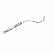 MagnaFlow Exhaust Products 51886 - OEM Grade Direct-Fit Catalytic Converter
