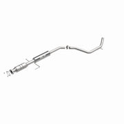 MagnaFlow Exhaust Products 51886 - OEM Grade Direct-Fit Catalytic Converter