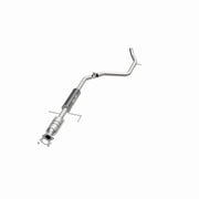MagnaFlow Exhaust Products 51886 - OEM Grade Direct-Fit Catalytic Converter 2