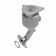 MagnaFlow Exhaust Products 51889 - OEM Grade Direct-Fit Catalytic Converter 5
