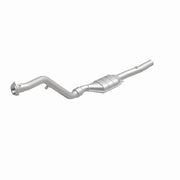MagnaFlow Exhaust Products 51890 - Catalytic Converter