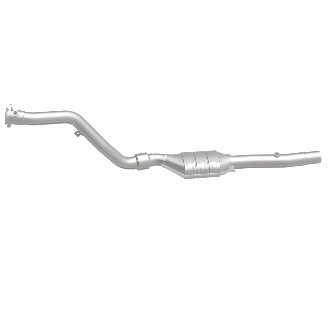 MagnaFlow Exhaust Products 51890 - Catalytic Converter