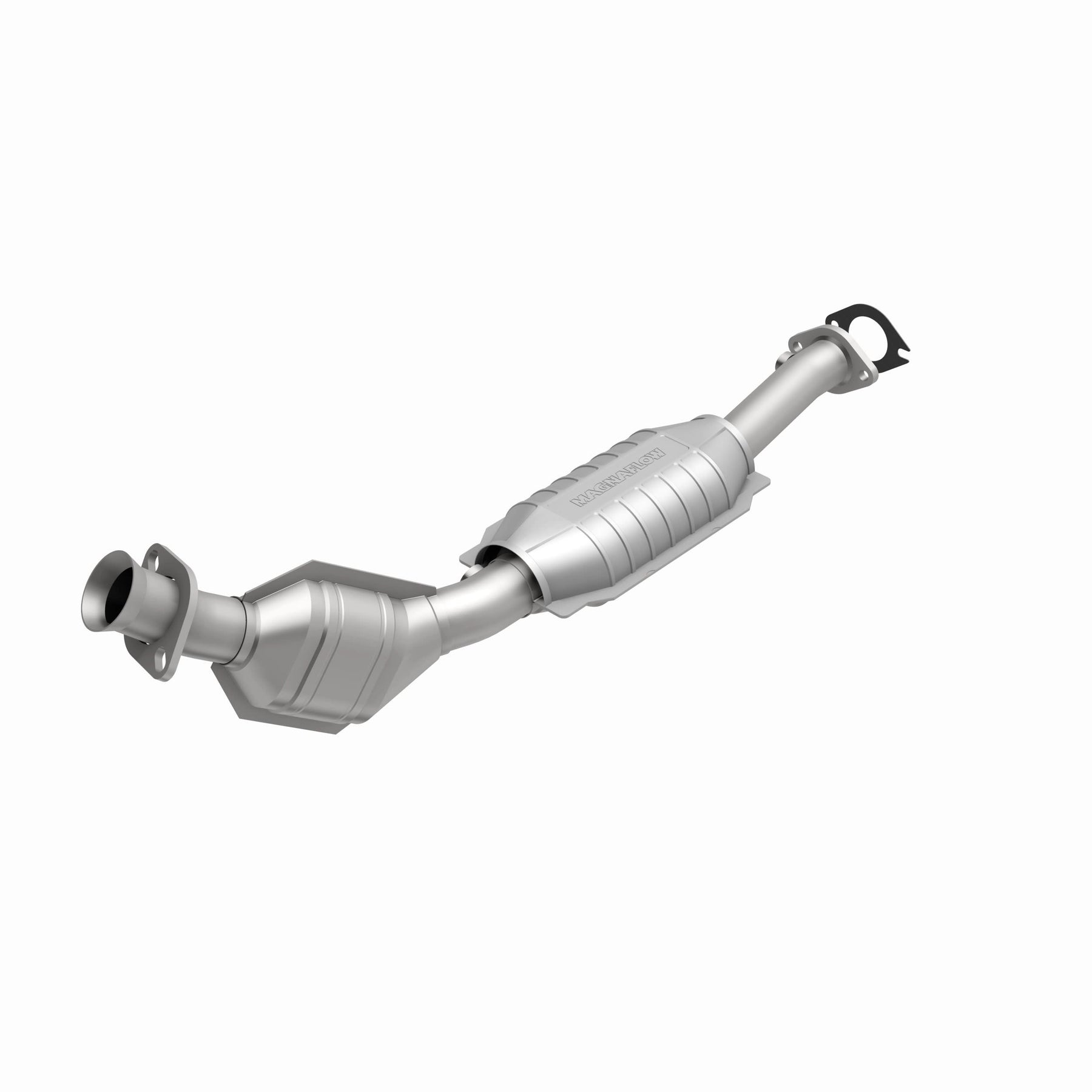 MagnaFlow Exhaust Products 51895 - OEM Grade Direct-Fit Catalytic Converter 1