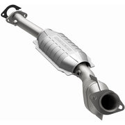 MagnaFlow Exhaust Products 51895 - OEM Grade Direct-Fit Catalytic Converter 2