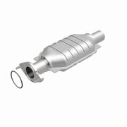 MagnaFlow Exhaust Products 51896 - OEM Grade Direct-Fit Catalytic Converter