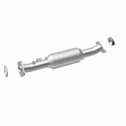 MagnaFlow Exhaust Products 51899 - OEM Grade Direct-Fit Catalytic Converter 5