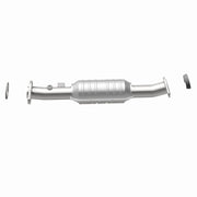 MagnaFlow Exhaust Products 51899 - OEM Grade Direct-Fit Catalytic Converter