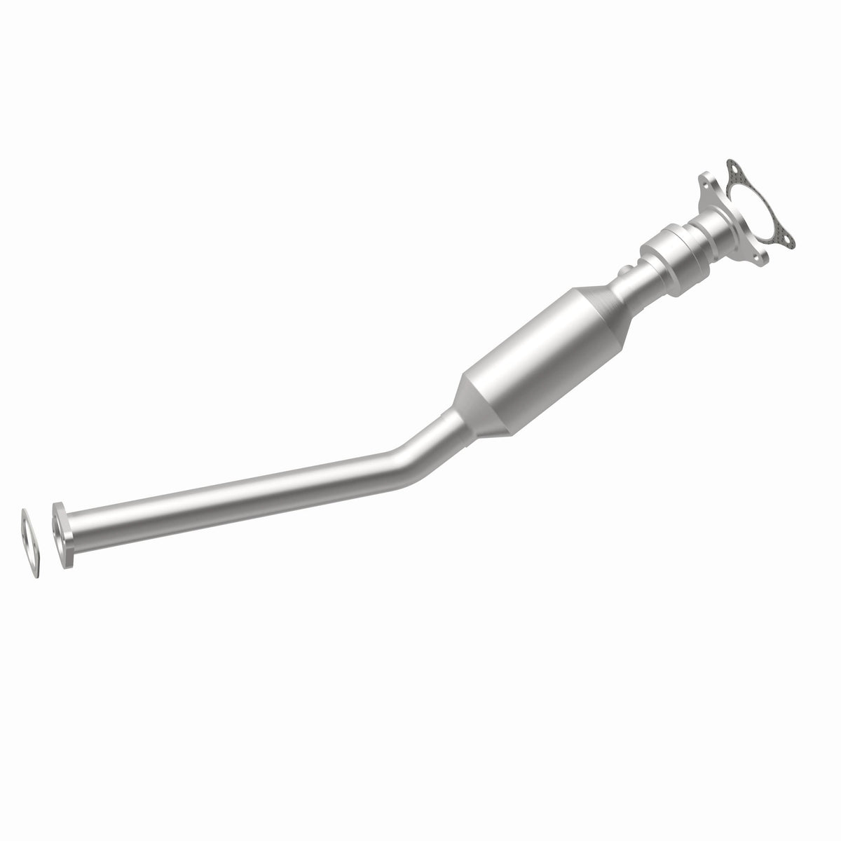MagnaFlow Exhaust Products 51905 - OEM Grade Direct-Fit Catalytic Converter 2