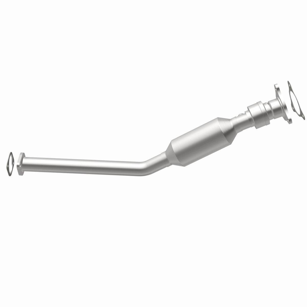 MagnaFlow Exhaust Products 51905 - OEM Grade Direct-Fit Catalytic Converter 3