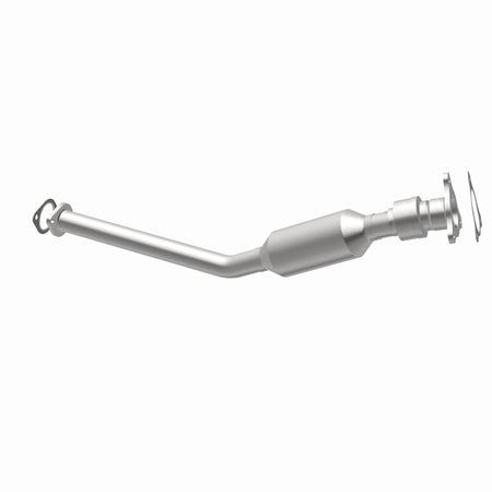 MagnaFlow Exhaust Products 51905 - OEM Grade Direct-Fit Catalytic Converter 4