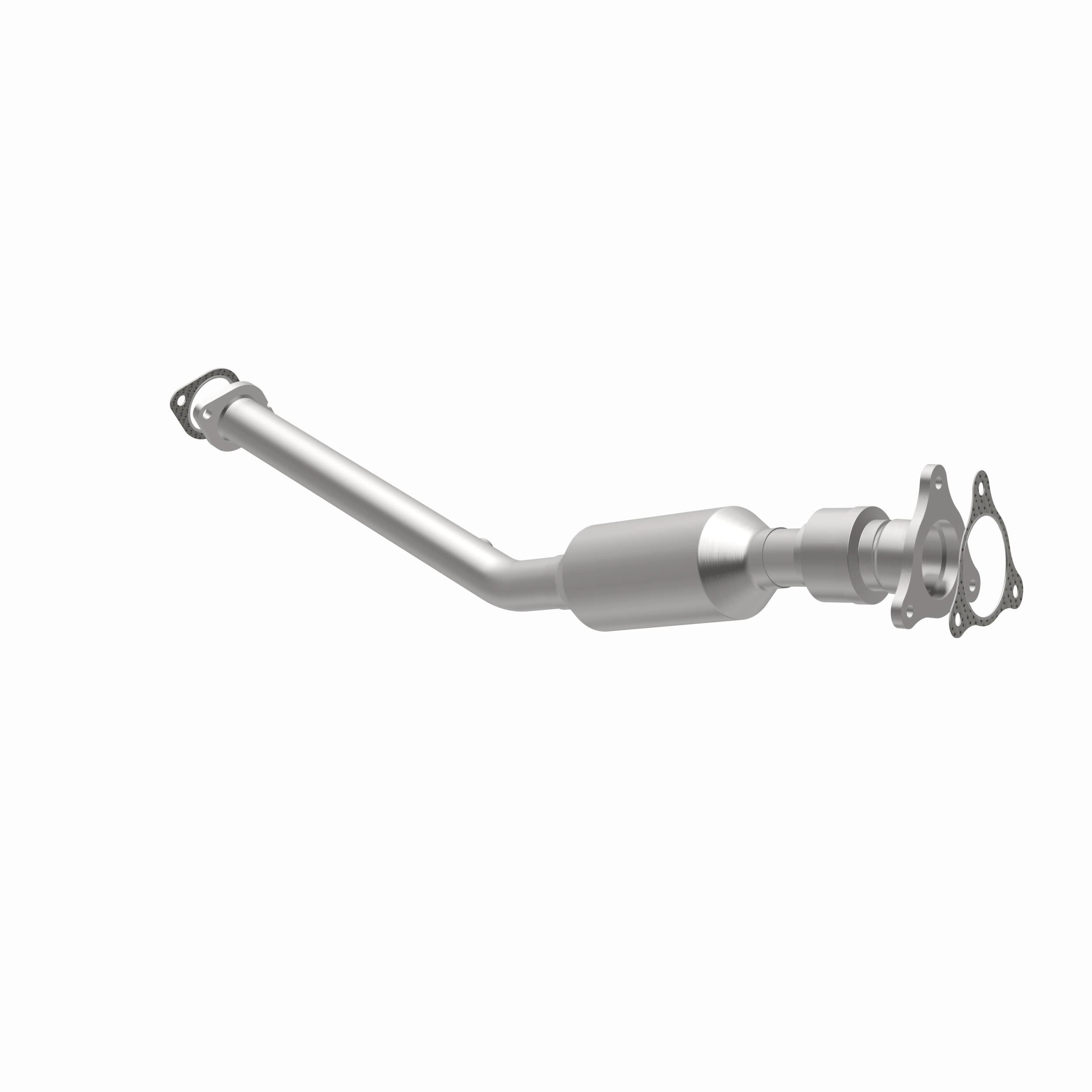 MagnaFlow Exhaust Products 51905 - OEM Grade Direct-Fit Catalytic Converter 5
