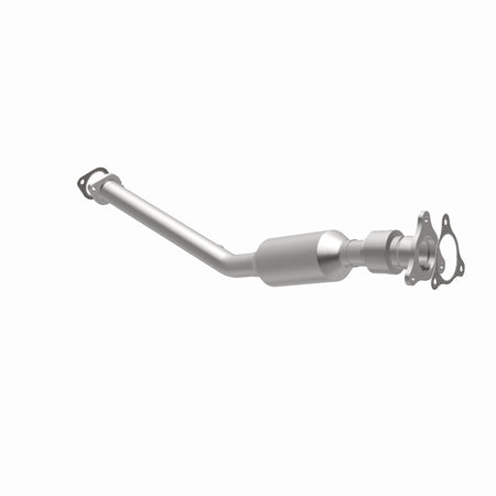 MagnaFlow Exhaust Products 51905 - OEM Grade Direct-Fit Catalytic Converter 5
