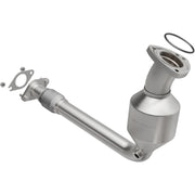 MagnaFlow Exhaust Products 51907 - OEM Grade Direct-Fit Catalytic Converter 2