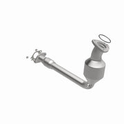 MagnaFlow Exhaust Products 51907 - OEM Grade Direct-Fit Catalytic Converter 4