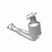 MagnaFlow Exhaust Products 51911 - Catalytic Converter