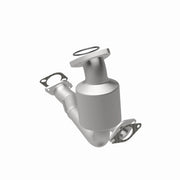 MagnaFlow Exhaust Products 51911 - Catalytic Converter