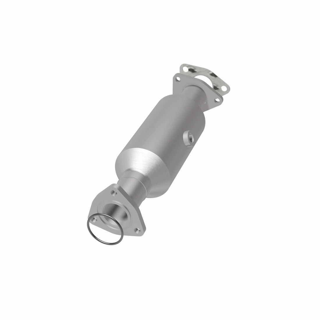 MagnaFlow Exhaust Products 51912 - OEM Grade Direct-Fit Catalytic Converter 1