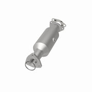 MagnaFlow Exhaust Products 51912 - OEM Grade Direct-Fit Catalytic Converter 1