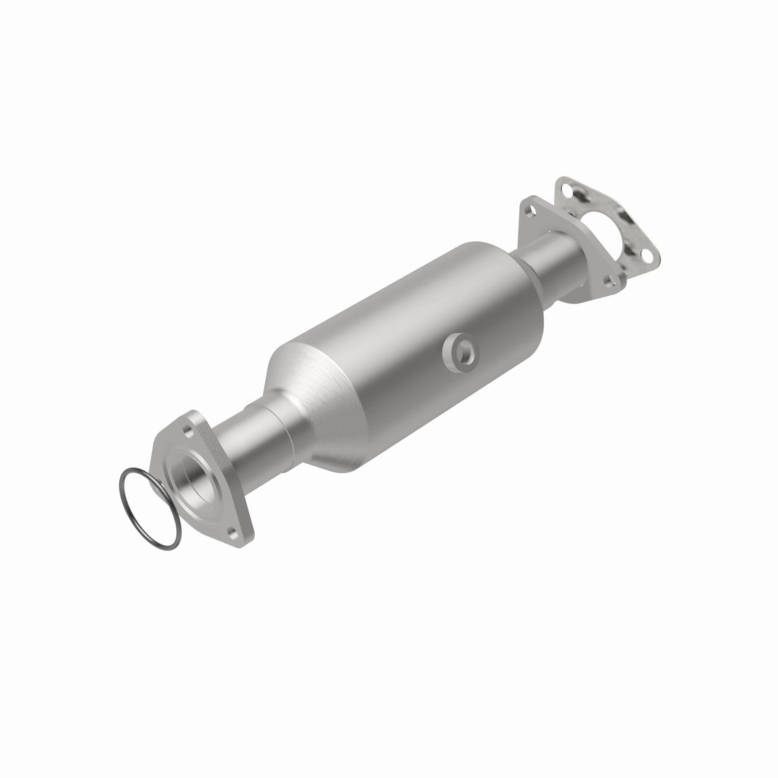MagnaFlow Exhaust Products 51912 - OEM Grade Direct-Fit Catalytic Converter 2