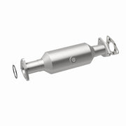 MagnaFlow Exhaust Products 51912 - OEM Grade Direct-Fit Catalytic Converter 3