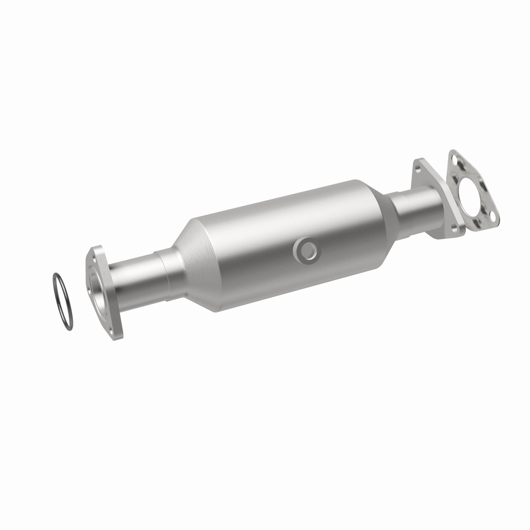MagnaFlow Exhaust Products 51912 - OEM Grade Direct-Fit Catalytic Converter 3