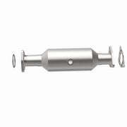 MagnaFlow Exhaust Products 51912 - OEM Grade Direct-Fit Catalytic Converter 4