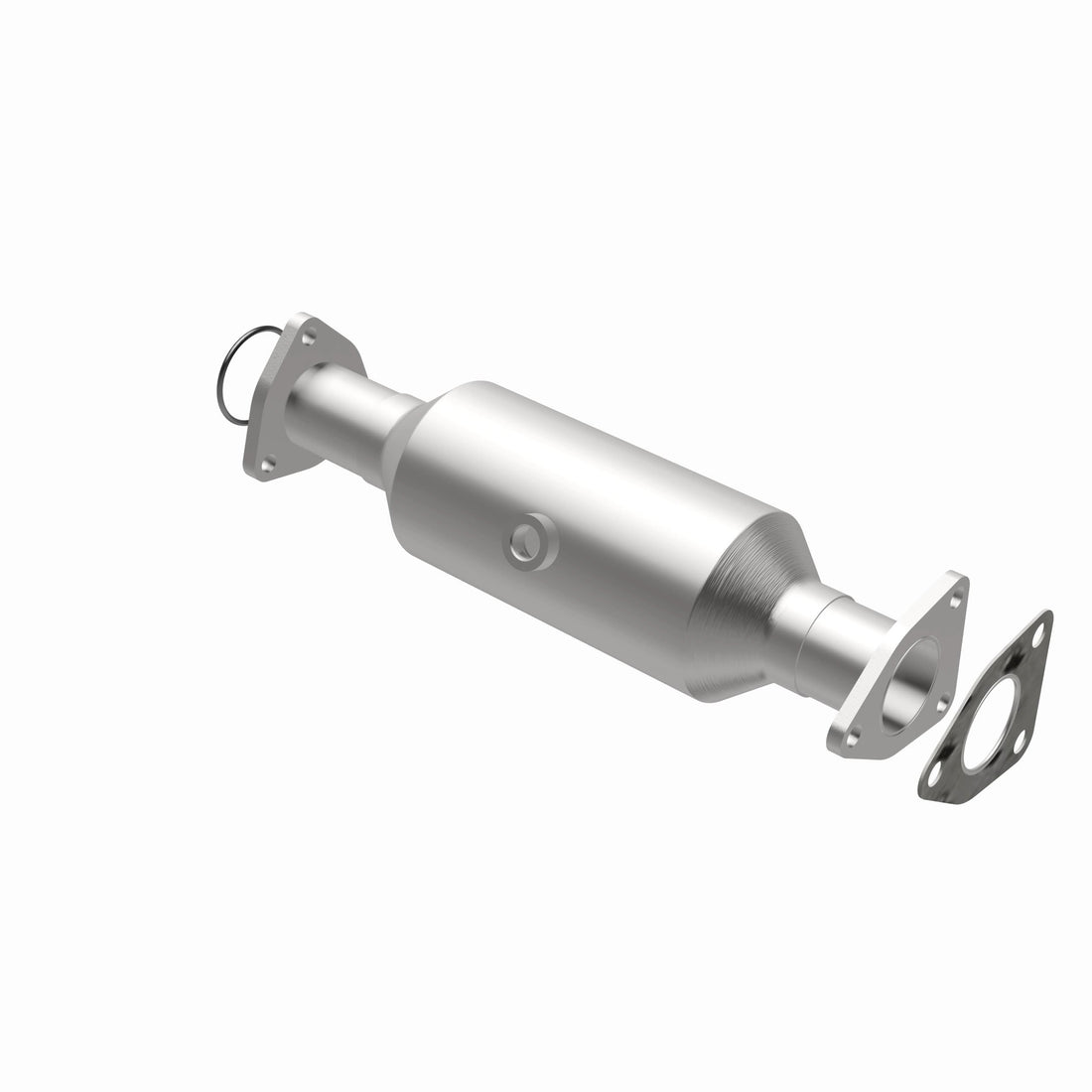 MagnaFlow Exhaust Products 51912 - OEM Grade Direct-Fit Catalytic Converter