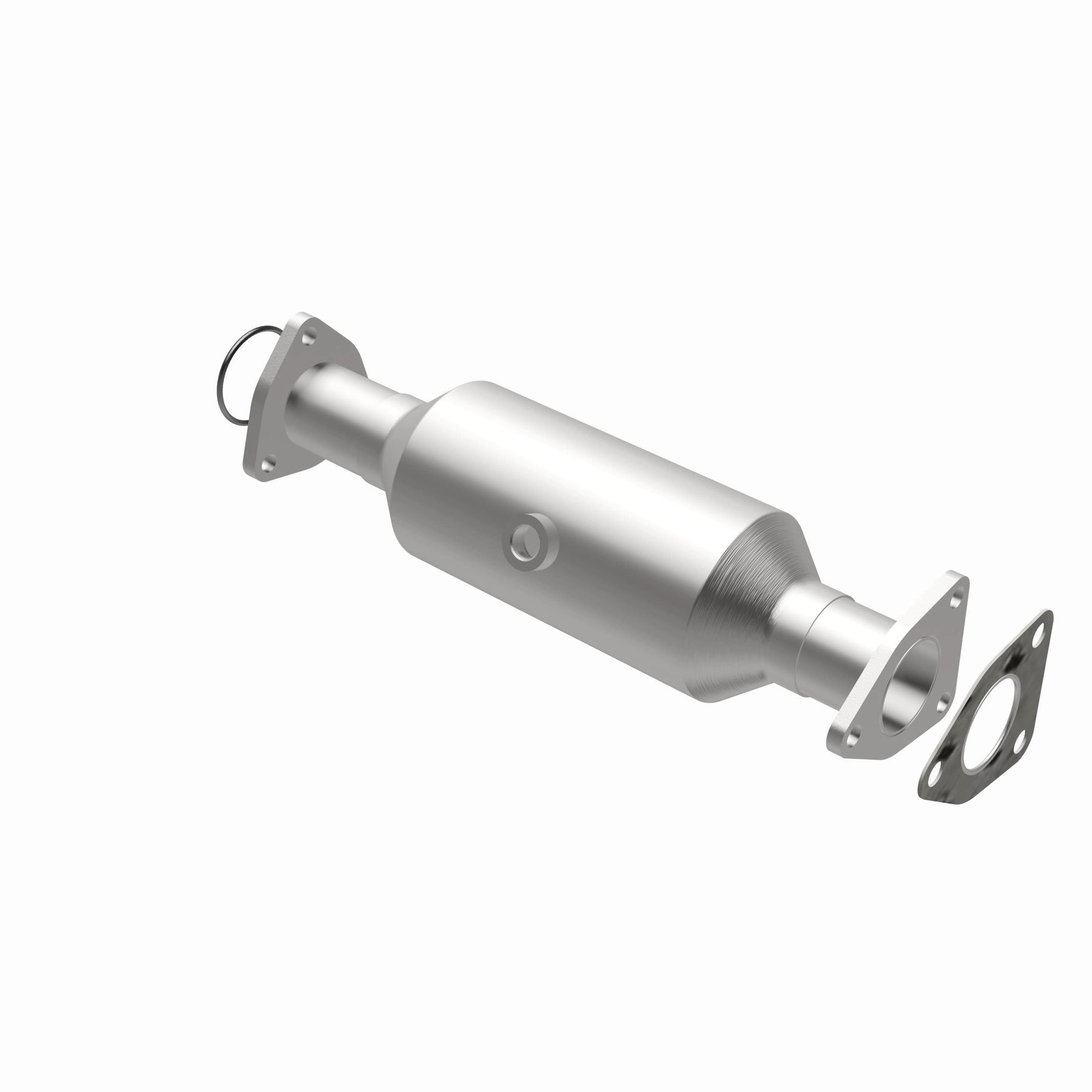 MagnaFlow Exhaust Products 51912 - OEM Grade Direct-Fit Catalytic Converter