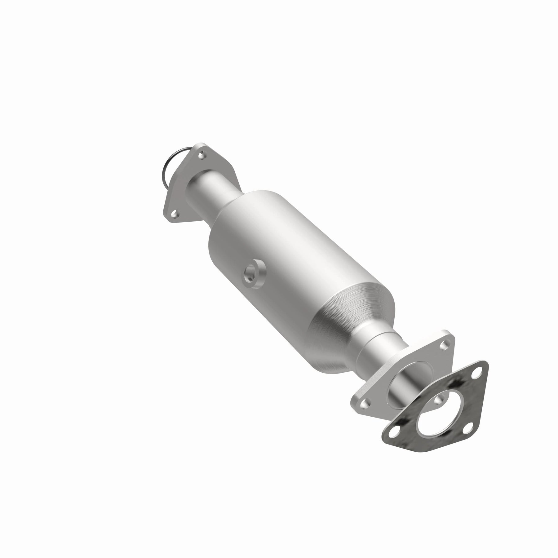 MagnaFlow Exhaust Products 51912 - OEM Grade Direct-Fit Catalytic Converter