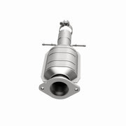 MagnaFlow Exhaust Products 51913 - OEM Grade Direct-Fit Catalytic Converter 1