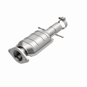 MagnaFlow Exhaust Products 51913 - OEM Grade Direct-Fit Catalytic Converter 2