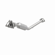 MagnaFlow Exhaust Products 51914 - OEM Grade Direct-Fit Catalytic Converter 1