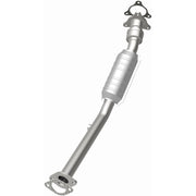 MagnaFlow Exhaust Products 51914 - OEM Grade Direct-Fit Catalytic Converter 3