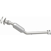 MagnaFlow Exhaust Products 51914 - OEM Grade Direct-Fit Catalytic Converter 4