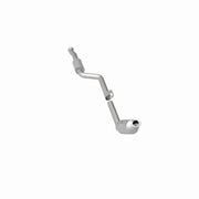 MagnaFlow Exhaust Products 51916 - OEM Grade Direct-Fit Catalytic Converter 3