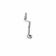 MagnaFlow Exhaust Products 51916 - OEM Grade Direct-Fit Catalytic Converter 4