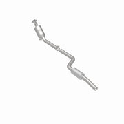 MagnaFlow Exhaust Products 51919 - OEM Grade Direct-Fit Catalytic Converter 1
