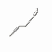 MagnaFlow Exhaust Products 51919 - OEM Grade Direct-Fit Catalytic Converter 4