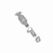 MagnaFlow Exhaust Products 51924 - OEM Grade Direct-Fit Catalytic Converter 1