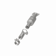 MagnaFlow Exhaust Products 51924 - OEM Grade Direct-Fit Catalytic Converter 3