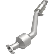 MagnaFlow Exhaust Products 51933 - OEM Grade Direct-Fit Catalytic Converter 1