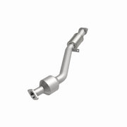MagnaFlow Exhaust Products 51933 - OEM Grade Direct-Fit Catalytic Converter 3