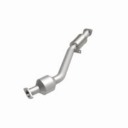 MagnaFlow Exhaust Products 51933 - OEM Grade Direct-Fit Catalytic Converter 4