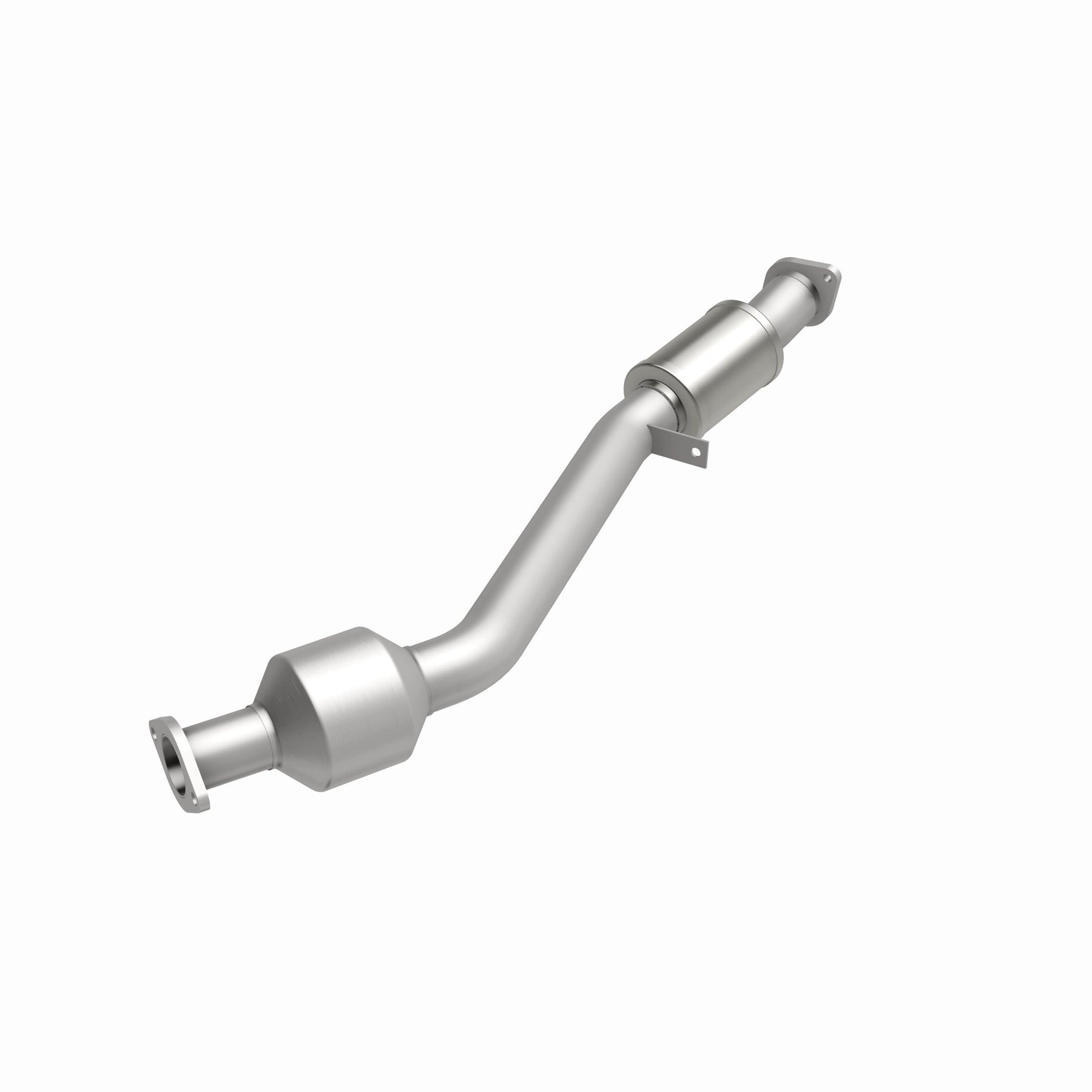 MagnaFlow Exhaust Products 51933 - OEM Grade Direct-Fit Catalytic Converter 5