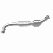 MagnaFlow Exhaust Products 51934 - OEM Grade Direct-Fit Catalytic Converter 2