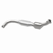 MagnaFlow Exhaust Products 51934 - OEM Grade Direct-Fit Catalytic Converter 3