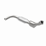 MagnaFlow Exhaust Products 51934 - OEM Grade Direct-Fit Catalytic Converter 4
